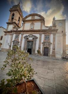 Sikelìa Apartment - 3