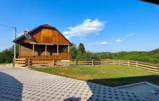 2 Bedroom Stunning Home In Karlovac - 0