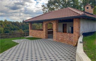 2 Bedroom Stunning Home In Karlovac - 9