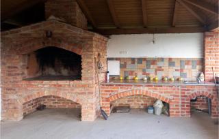 2 Bedroom Stunning Home In Karlovac - 5