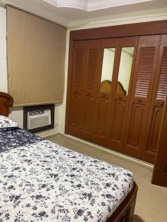 Comfortable apartment, excellent location - 7