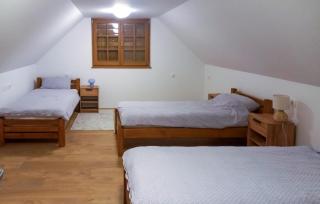 2 Bedroom Stunning Home In Karlovac - 6