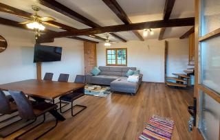 2 Bedroom Stunning Home In Karlovac - 4