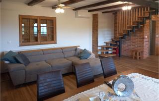 2 Bedroom Stunning Home In Karlovac - 3