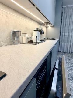 HERMES Cityview Apartment - 3