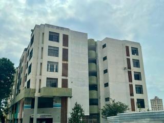 Comfortable apartment, excellent location - 3