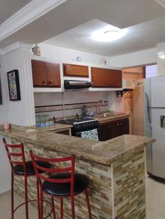 Comfortable apartment, excellent location - 2