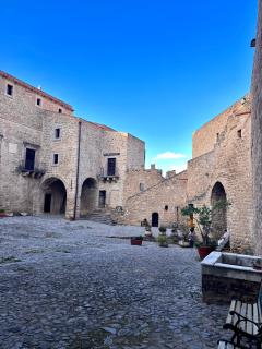 Sikelìa Apartment - 4