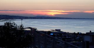 Residence Adriatico - Gabicce Mare - 4