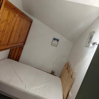 Appartement O'Contamines - 8