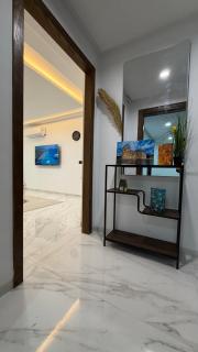 Italian design et Vue panoramique - 0