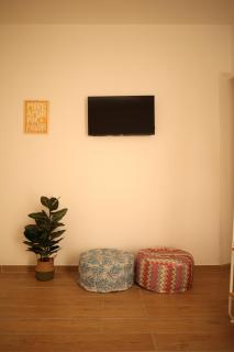 Sikelìa Apartment - 5