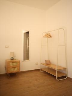 Sikelìa Apartment - 7