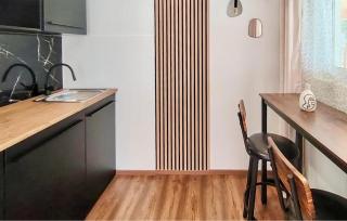 1 Bedroom Awesome Apartment In Hvar - 8