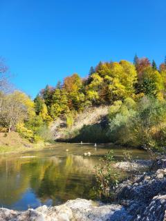 Під горою 2 - 1