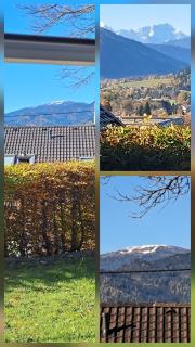 Ferienoase Berg & See - 5