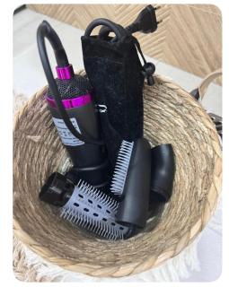 Appartement neuf, calme et cosy - 8