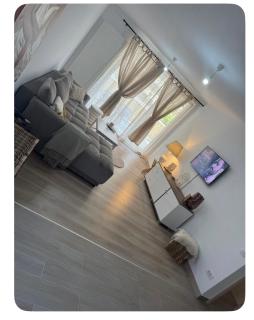 Appartement neuf, calme et cosy - Braşov - 2