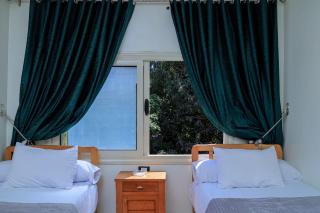 Mayor Nubian guest house - 1