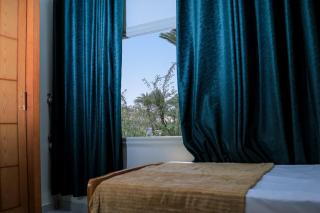 Mayor Nubian guest house - 2