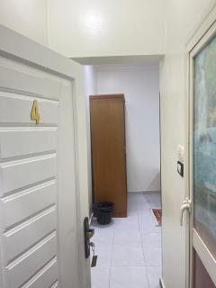 Mayor Nubian guest house - 4