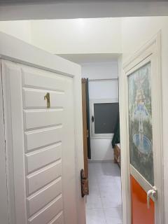 Mayor Nubian guest house - 5