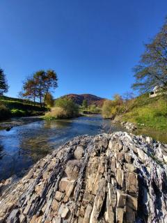 Під горою 2 - 1
