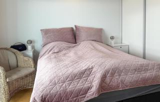 1 Bedroom Cozy Apartment In Aarhus C - 5