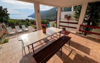 Nice Apartment In Gdinj With Wifi - 8