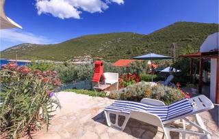 Nice Apartment In Gdinj With Wifi - 4