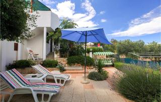 Nice Apartment In Gdinj With Wifi - 3