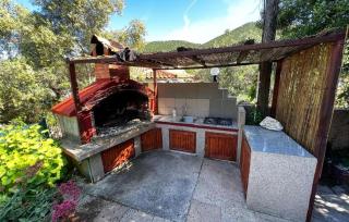 Nice Apartment In Gdinj With Wifi - 2