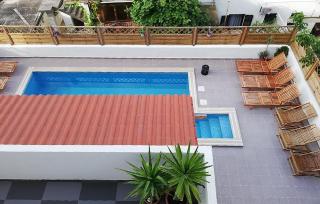 Amazing Apartment In Hvar With House Sea View - 3