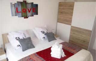 Amazing Apartment In Hvar With House Sea View - 7