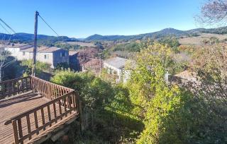 Maison Avec Piscine - 3