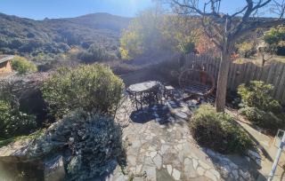 Maison Avec Piscine - Faugères - 7