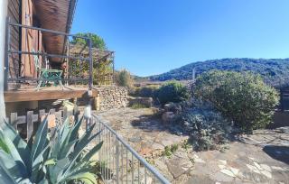 Maison Avec Piscine - Faugères - 6