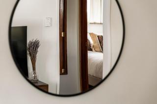 Alki Beach Escape Walk to Shops & Yummy Eats Free Private Parking - Seattle - 4