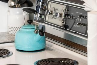 Alki Beach Escape Walk to Shops & Yummy Eats Free Private Parking - Seattle - 6