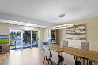 Star Lake Waterfront Estate - Auburn - 7