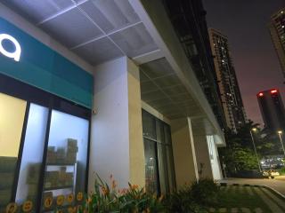 Kuala Lumpur At Chamber - 8