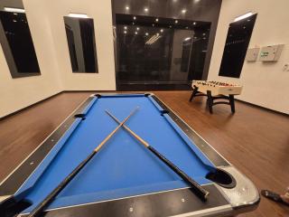 Kuala Lumpur At Chamber - 7