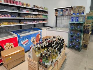 Kuala Lumpur At Chamber - 6