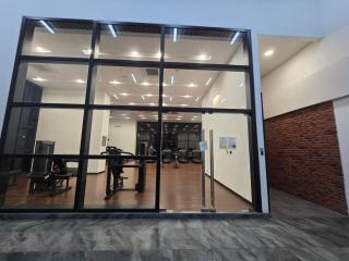 Kuala Lumpur At Chamber - 4