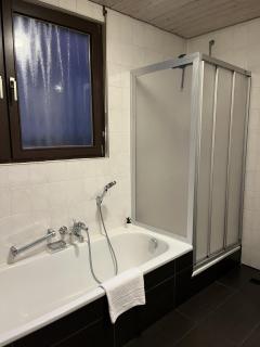 Ruby Rose - Business & Family Apartment - 7