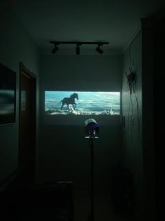 Apartamento 03 São Brás COP30 - 9