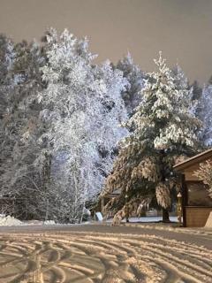 Auberge MicKy Inc - 6