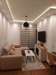 Apartmani Montis Zlatibor - 3