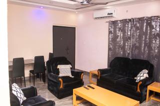 2Bedroom Apartment at Pokuase - Ayaso - 6