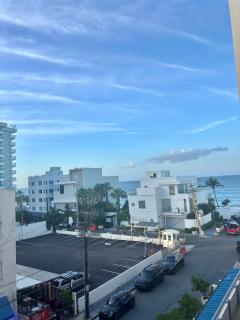Condado Serenity by the Sea - 4